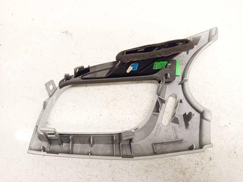 Air vent MERCEDES-BENZ E-CLASS (W211) E 200 CDI (211.004) | BP36174386I21 - Image 2