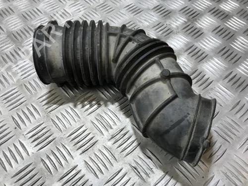 Used Pipe Pipe VOLVO V70 II (285) 2.4 (170 hp) 35681008 35681008