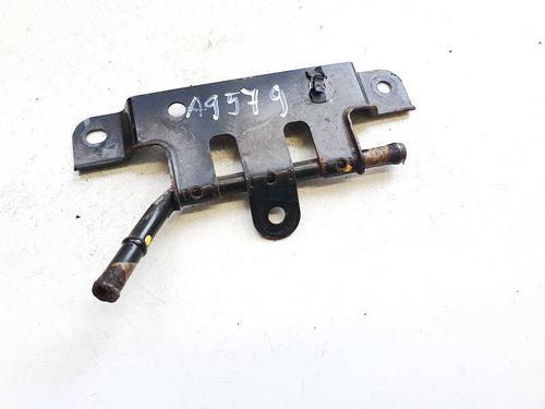 Pipe HONDA CR-V III (RE_) 2.2 i-DTEC 4WD (RE6) | BP35159050M125 - Image 3