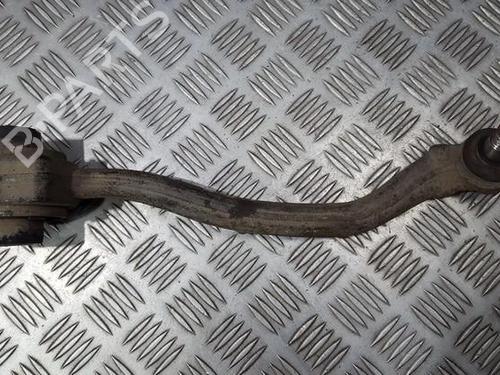 left-rear-steering-knuckle-mercedes-benz-c-class-t-model-s203-2001-2002-2003-2004-2005-2006-2007-35697129 main image