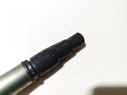 Ignition coil TOYOTA AURIS (_E18_) 1.6 (ZRE181_, ZRE185_, ZRE185R, ZRE181R) | BP35449210M94 - Image 3