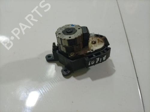 Used Electronic module Electronic module RENAULT LAGUNA I (B56_, 556_) 1.9 dTi (B56J) (98 hp) 33862006 33862006