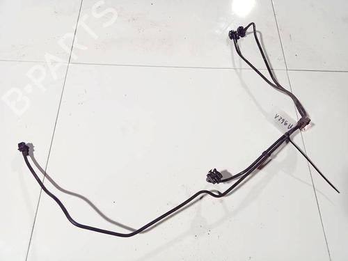 Other CITROËN C4 II (NC_) 1.6 HDi 110 | BP32963769O1 - Image 3