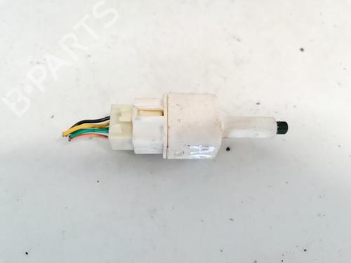 electronic-module-toyota-yaris-_p9_-2005-2006-2007-2008-2009-2010-2011-2012-2013-2014-35543781 main image