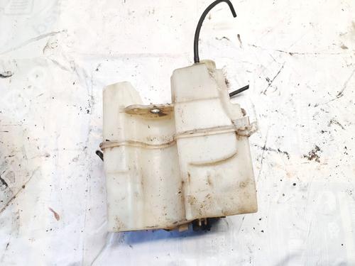 windscreen-washer-tank-volvo-s60-i-384-2000-2001-2002-2003-2004-2005-2006-2007-2008-2009-2010-35458089 main image