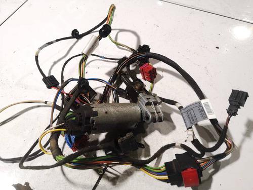 Used Electronic module Electronic module 39497930 39497930
