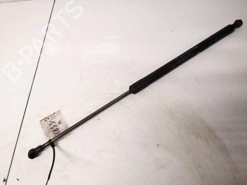 tailgate-lift-support-ford-mondeo-iv-ba7-2007-2008-2009-2010-2011-2012-2013-2014-2015-35329398 main image