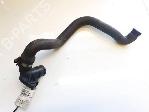 Used Thermostat housing Thermostat housing 35360751 35360751