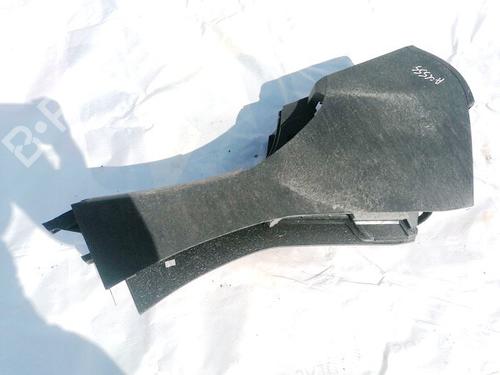 other-peugeot-407-6d_-2004-2005-2006-2007-2008-2009-2010-2011-35599667 main image