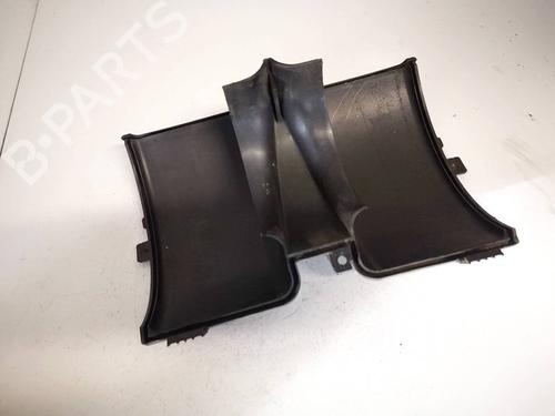 BP32549302C155 main image