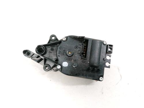 Used Electronic module Electronic module AUDI A3 (8L1) 1.8 T (150 hp) 32881658 32881658