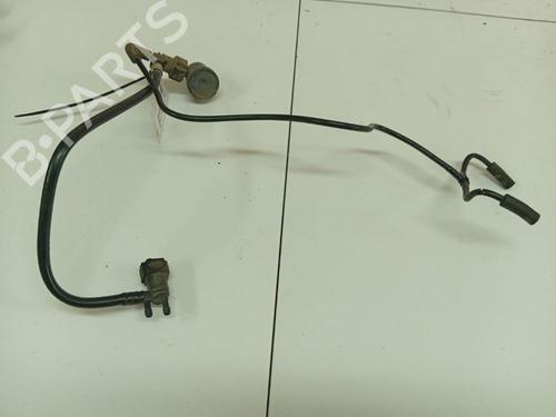 Pipe PEUGEOT 807 (EB_) 2.2 HDi | BP37582980M125 - Image 3