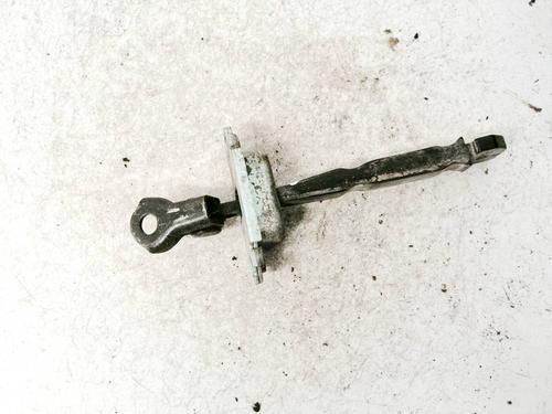 Used Hinge/Door check strap Hinge/Door check strap 35005122 35005122