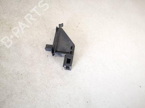 Electronic module VW GOLF V (1K1) 2.0 TDI | BP35242450M83 - Image 2
