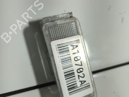 interior-roof-light-citroen-c5-iii-rd_-2008-2009-2010-2011-2012-2013-2014-2015-2016-2017-34955501 main image