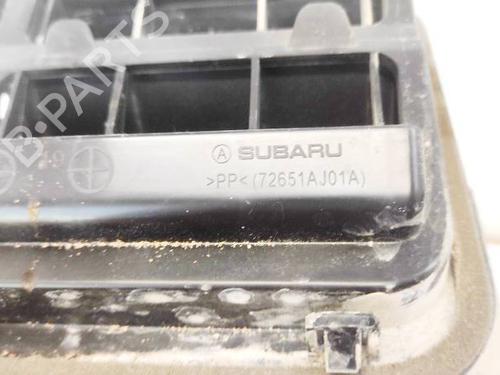 Other SUBARU OUTBACK (BS) 2.5 AWD (BS9) | BP35202015O1 - Image 3