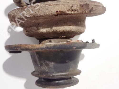 Støtte DAEWOO REXTON (GAB_) 2.7 D All-wheel Drive | BP35583385C155 - Image 2