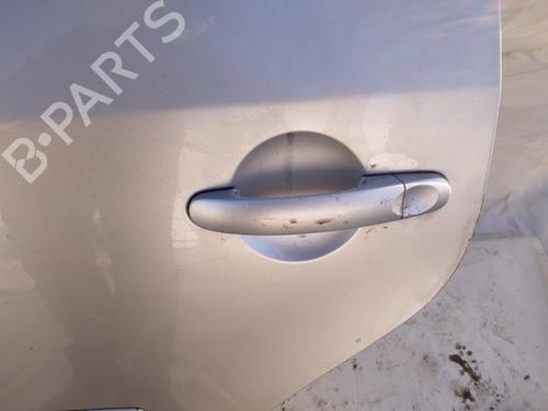 rear-left-exterior-door-handle-vw-touran-1t1-1t2-2003-2004-2005-2006-2007-2008-2009-2010-2011-35575929 main image