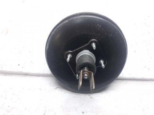 Used Servo brake Servo brake LEXUS IS II (_E2_) 220d (ALE20) (177 hp) 35878421 35878421