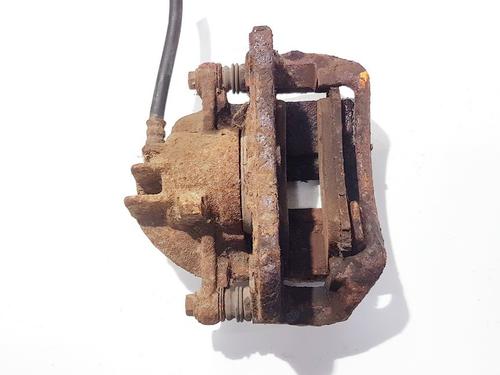 Right front brake caliper MITSUBISHI SPACE STAR MPV (DG_A) 1.3 16V (DG1A) | BP35455796M104 - Image 3