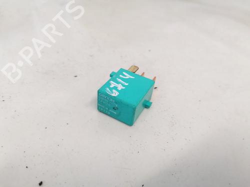 other-honda-cr-v-iii-re_-2006-33096672 main image