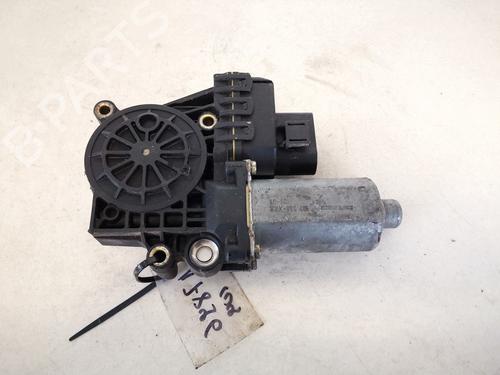 Used Left front window motor Left front window motor 35449852 35449852