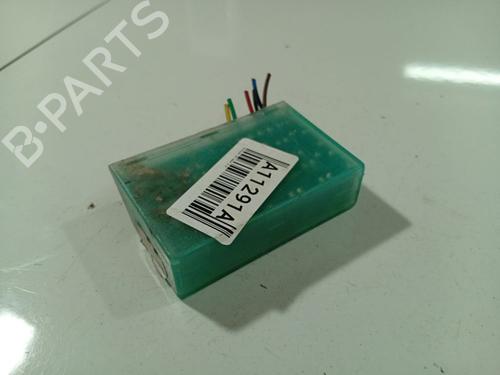 Electronic module RENAULT LAGUNA III (BT0/1) 2.0 dCi GT (BT11, BT1E, BT1N) | BP36524060M83 - Image 4