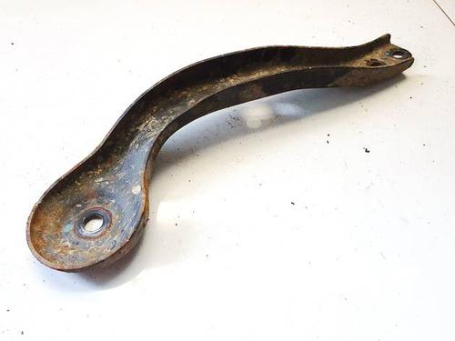 Støtte SUBARU FORESTER (SH_) 2.0 D AWD (SHH, SHD, SHN) | BP32575613C155 - Image 6