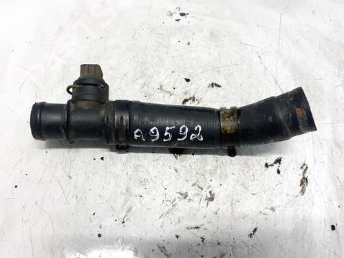 Used Pipe Pipe 32599766 32599766