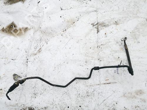 Used AC pipe AC pipe VW GOLF IV (1J1) 1.9 SDI (68 hp) 32889632 32889632