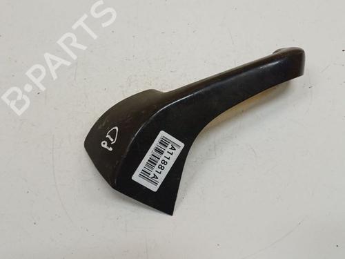 Used Other Other VW GOLF PLUS V (5M1, 521) 1.9 TDI (105 hp) 39907007 39907007