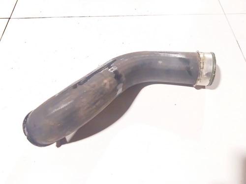 Used Pipe Pipe MERCEDES-BENZ C-CLASS (W204) C 200 CDI (204.007, 204.006) (136 hp) 32624034 32624034