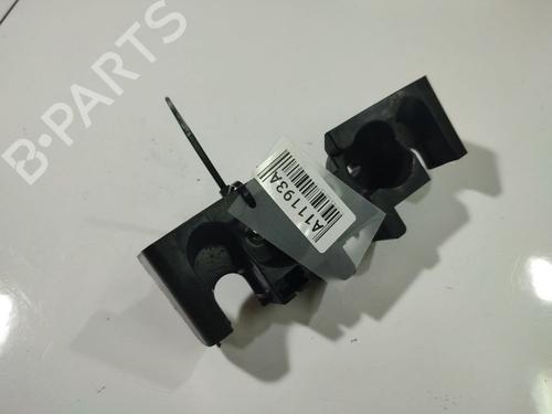 Used Support Support CITROËN C4 Picasso I MPV (UD_) 2.0 HDi 138 (136 hp) 32971612 32971612