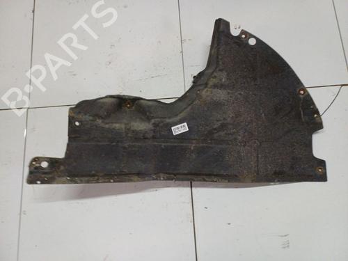 Used Underbody protection Underbody protection 36876196 36876196