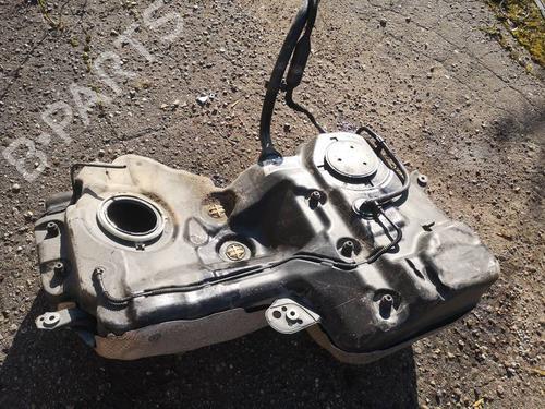Used Fuel tank Fuel tank AUDI A4 B8 (8K2) 2.0 TDI (143 hp) 40245833 40245833