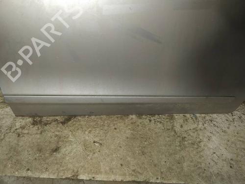 Gummiliste HONDA FR-V (BE) 2.0 (BE3) | BP34856082C142 - Image 2