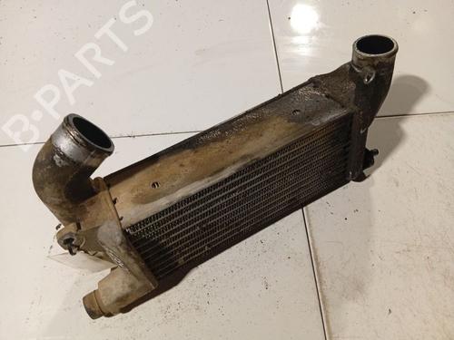 Intercooler ROVER 45 I Hatchback (RT) 2.0 iDT | BP34921458M30 - Image 2