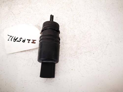 Washer pump MAZDA 6 Estate (GJ, GL) 2.2 D | BP38640807E24 - Image 3