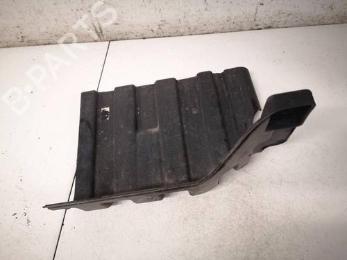 Underbody protection KIA PICANTO III (JA) 1.0 | BP40052534M92 - Image 2