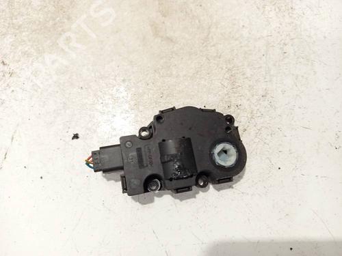 Used Electronic module Electronic module BMW 7 (F01, F02, F03, F04) 740 i, Li (320 hp) 32540868 32540868