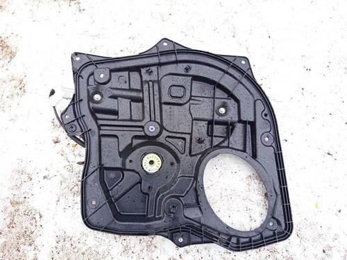 Used Rear right window mechanism Rear right window mechanism 34868791 34868791