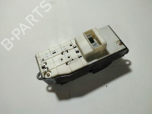Switch TOYOTA YARIS (_P1_) 1.3 (SCP12_, SCP13_, SCP12R, SCP13R) | BP32566643I30  - Image 7