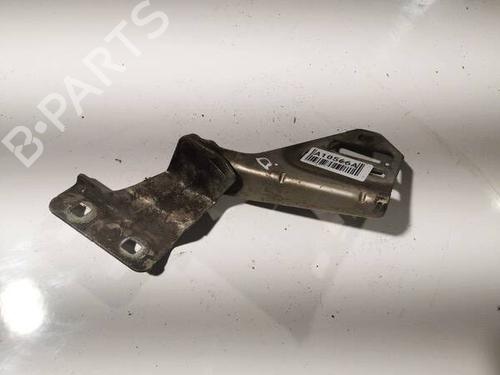 Used Hinge/Door check strap Hinge/Door check strap RENAULT MEGANE II (BM0/1_, CM0/1_) 1.6 16V (BM0C, CM0C) (113 hp) 34933940 34933940