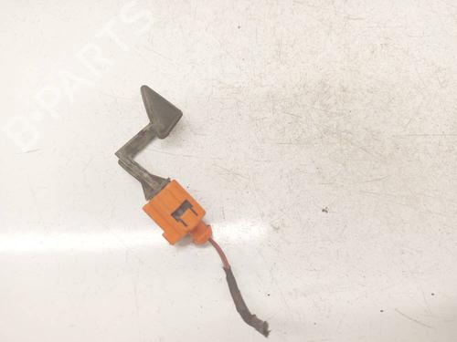 Electronic module AUDI A6 C6 (4F2) 3.0 TDI quattro | BP39253682M83 - Image 3