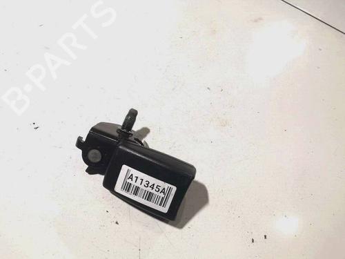 seat-buckle-opel-corsa-d-s07-2006-2007-2008-2009-2010-2011-2012-2013-2014-2015-36584188 main image