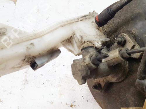 brake-master-cylinder-ford-fiesta-vi-cb1-ccn-2008-35857399 main image