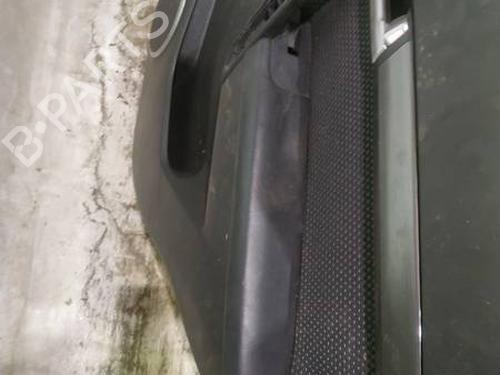 Høyre bakpanel Høyre bakpanel CHEVROLET CAPTIVA (C100, C140) 2.0 D 4WD (150 hp) 34851658 34851658