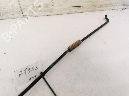 Support DODGE JOURNEY 2.0 CRD | BP35408306C155 - Image 3