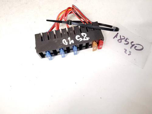 Used Electronic module Electronic module 35344801 35344801