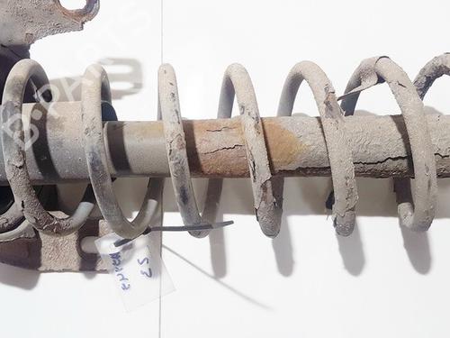 Used Shock absorber spring Shock absorber spring SAAB 9-5 (YS3E) 2.3 t (170 hp) 35879673 35879673